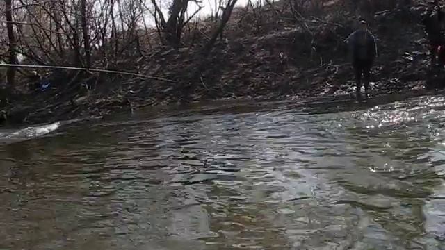 плотвичка в пензятке смотреть онлайн