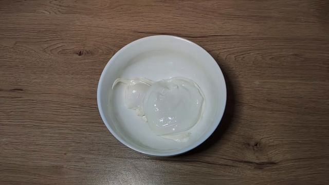 КОУЛ СЛОУ! ДЕШЁВЫЙ И ПРОСТОЙ САЛАТ С НЕВЕРОЯТНО ВКУСНЫМ СОУСОМ! смотреть онлайн