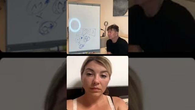 Порядочные, непорядочные действия. Жанат Кожамжаров. смотреть онлайн