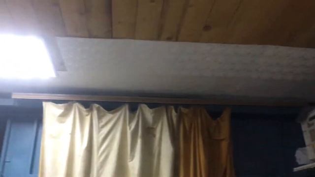 3D ПОТОЛОК НАЧАЛО 1 РЯДА ЭВРО 3D ПОТОЛОК ЦЕНА ВОПРОСА 10000 РБ #гараж #гаражмечты смотреть онлайн