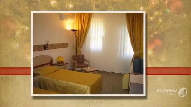 Туция - Отели Алании 3* - туры в Турцию купить тур} смотреть онлайн
