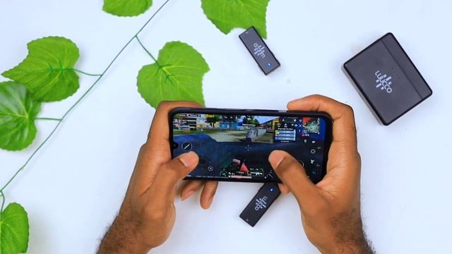 Samsung Galaxy A15 বাজেট ধামাকা?।Samsung A15 Bangla review।Price in Bangladesh смотреть онлайн