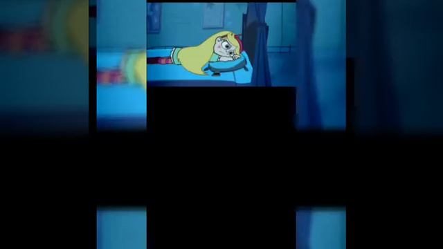 #starco смотреть онлайн
