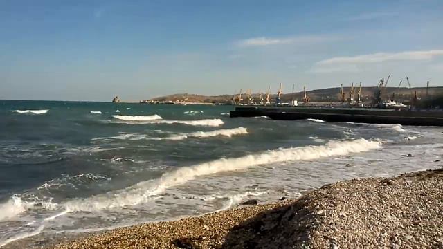 Феодосия,30 сентября 2017 г. смотреть онлайн