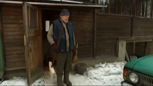 Лидия Майорова и Валерий Яценко - "Годы, как вас задержать? смотреть онлайн