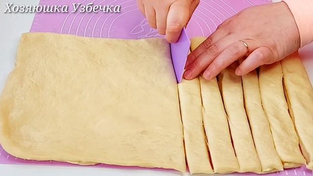 Добавьте просто уксус (9%). Мало кто знает этот секрет! Моя бабушка научила меня! смотреть онлайн