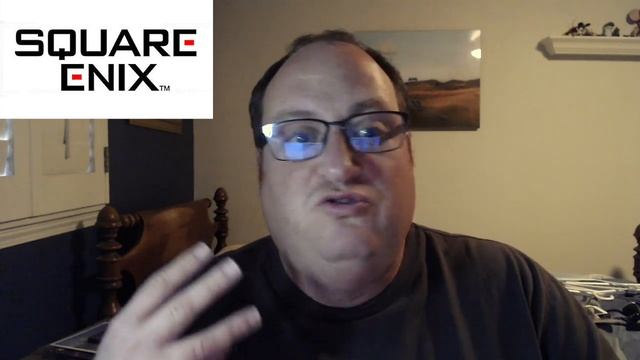My 2 cents - Xbox Live, Metro, Rage 2, 2K Games, Square Enix, BF 5, Disney and EA & Mega Man 11 смотреть онлайн