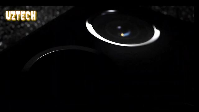 GALAXY M62 TAQDIM ETILDI // REDMI K40 RAQIBI REALMI GT HAM TAYYOR !!! смотреть онлайн