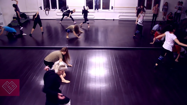 Contemporary. Алексей Арапов. смотреть онлайн