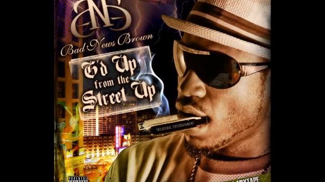 BRAND NEW!!! Young Jeezy (ft Akon)- Soul Survivor смотреть онлайн