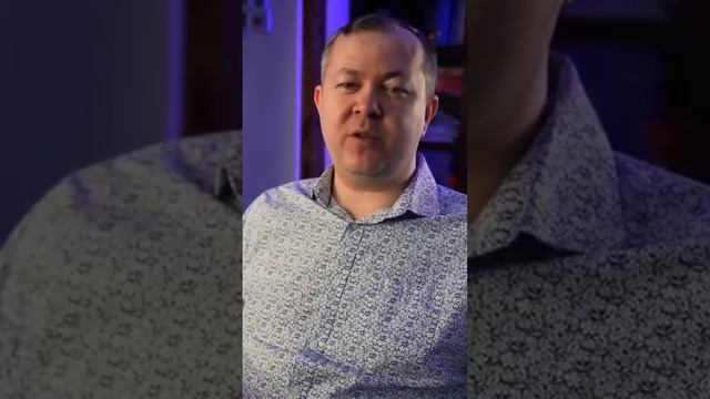 Гигиена у древних женщин была #shorts #short #гигиена #женщины #каменныйвек смотреть онлайн