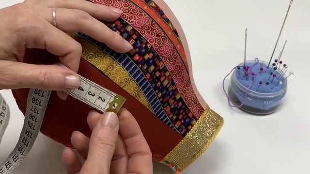 Воздушный шар модных цветов 2020. Африканский стиль или БОХО? смотреть онлайн