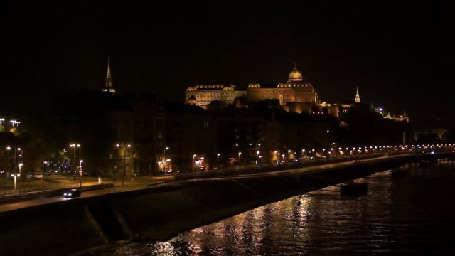 Tánc * Bijou (Forteba remix) смотреть онлайн
