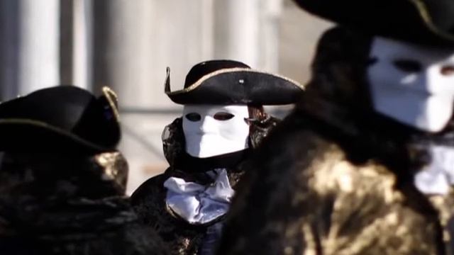 Сoncerto grosso allegro A Вивальди смотреть онлайн