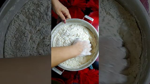 Испечь домашний хлеб? Сейчас сделаю. смотреть онлайн