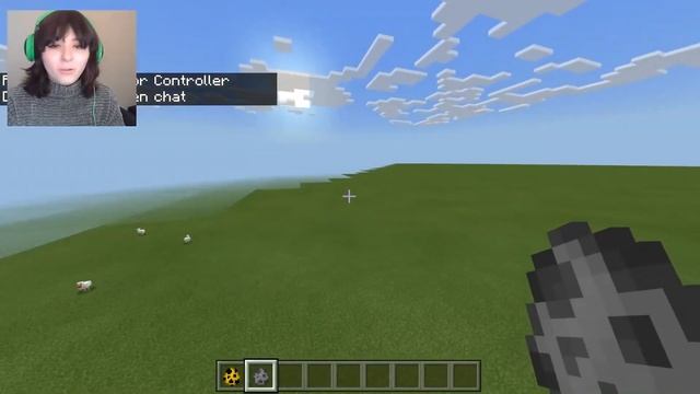 Minecraft New SCP LOCKDOWN MOD / EVOLUTION of ALL SCP!! Minecraft Mods смотреть онлайн