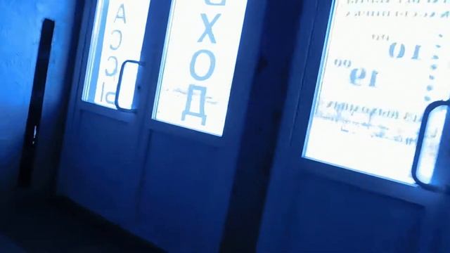 Можно ли попасть в цирк во время представления? Пермь. Ездовые мамы;) смотреть онлайн