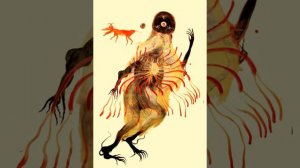 И. О.  Негреев  -  Курс лекций «Шаманизм  Шаманские практики» Часть 1