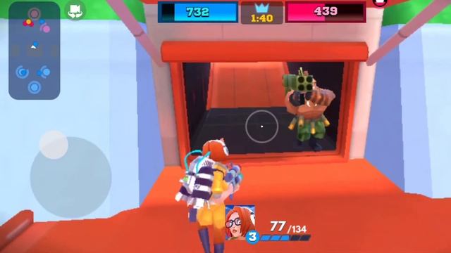 How To Download Watch Dogs 2 On Android смотреть онлайн