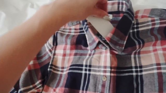 ПОКУПКИ MONKI и UNIQLO ? СОЗДАЕМ ЗИМНИЕ ФОТО ??НАШИ ВЫХОДНЫЕ? смотреть онлайн