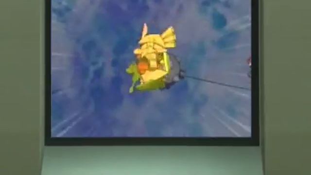 SD GUNDAM SCAD HAMMERS jp cm2 смотреть онлайн