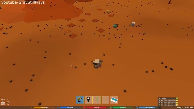 Voxelaxy Official Trailer 1 смотреть онлайн