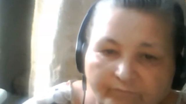 Медитация "Общение с предками"(принятие, прощение своих предков, загрузка новых программ) смотреть онлайн