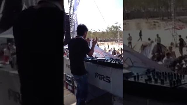 Tradelove en ahava festival смотреть онлайн