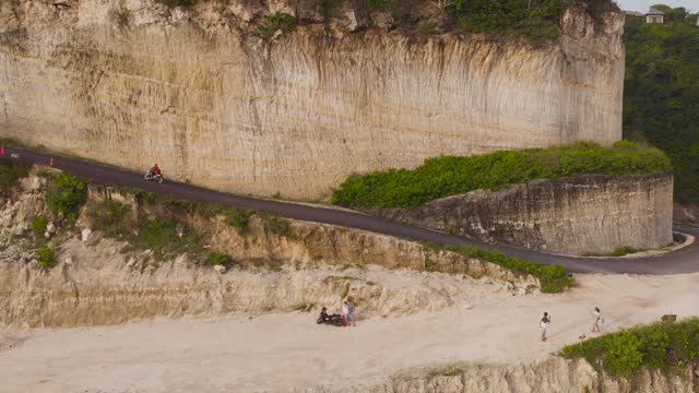 Бали. Что посмотреть за две недели. Обзор острова смотреть онлайн