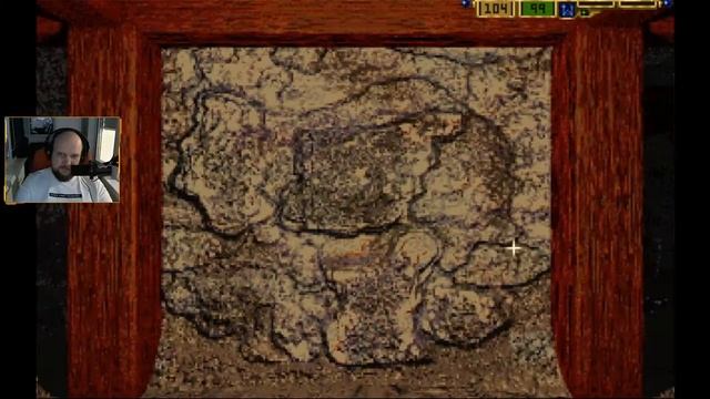 Stonekeep - полное прохождение | часть #8 смотреть онлайн
