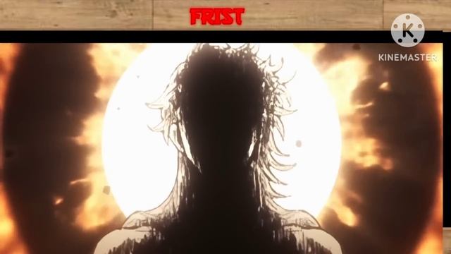 ☀?? ???????? ????? ?? ???? ?? ?????|?4????|???|?????-????|???? ?? ?????|#004|☀?? смотреть онлайн