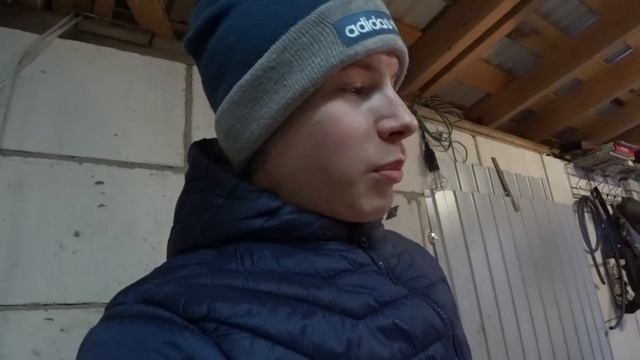 ДИКИЙ ВЫХЛОП SUBARU SOUND НА ВАЗ 2110 Пурпурный BRABUS отдыхает смотреть онлайн