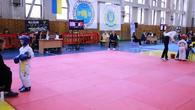 Кубок Украины, 20.11.2021г. Днепр. смотреть онлайн