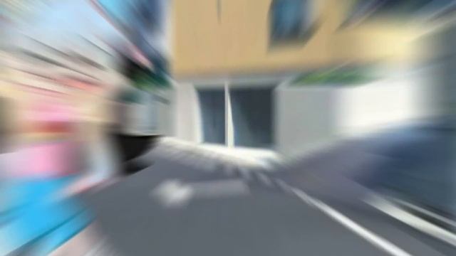 meme:Изменилась ×ориг× Ульяна Рейнбоу смотреть онлайн