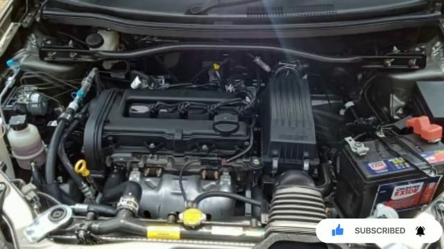 Proton Saga | Proton Saga Launch Date Confirmed | Price, Specs & Features | Proton Pak | Car Master смотреть онлайн