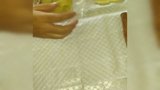 Креативное Рукоделие