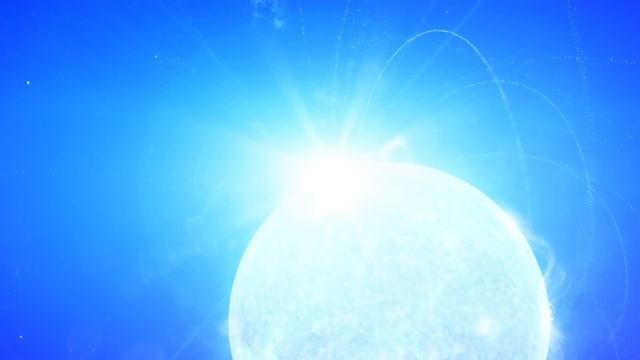 AMAZING Cold Admission, New Pole Shift Player, FRBs | S0 News Feb.15.2024 смотреть онлайн