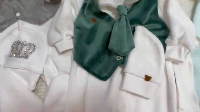 Велюровый комбинезон смотреть онлайн