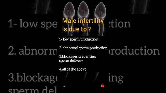 #ivf#youtube#andrology#embryology#ivfjourney#infertility#youtubechannel#follow#explore#explorepage смотреть онлайн