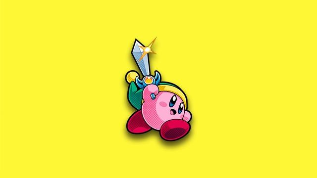 Bbno$ x Jack Harlow Type Beat "Kirby" - Freestyle Type Beat 2020 EASY смотреть онлайн