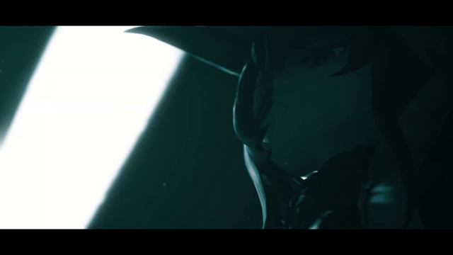 [SFM] "Attached" смотреть онлайн