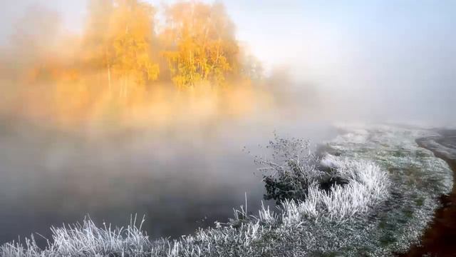 Если вдруг видишь подобное, быстро беги на исповедь. Преподобный Силуан Афонский. смотреть онлайн