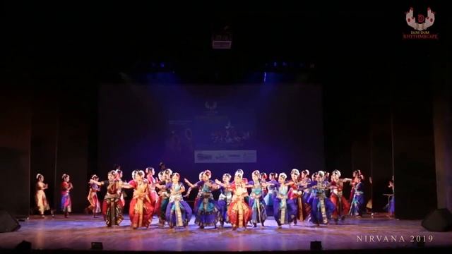 Mangalam смотреть онлайн