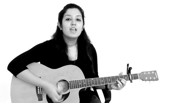 World Folk Songs | My Bonnie Lies Over The Ocean | Scottish Folk Song смотреть онлайн