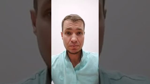 Желания - базовая структура формирования реальности