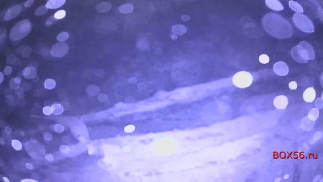 Обзор камеры для рыбалки Fishcam plus 700/700+DVR | box56.ru смотреть онлайн