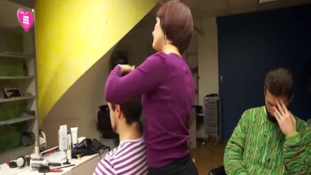 ODA Cosmetics: Black Mud Shampoo Aloe Vera And Argan Oil