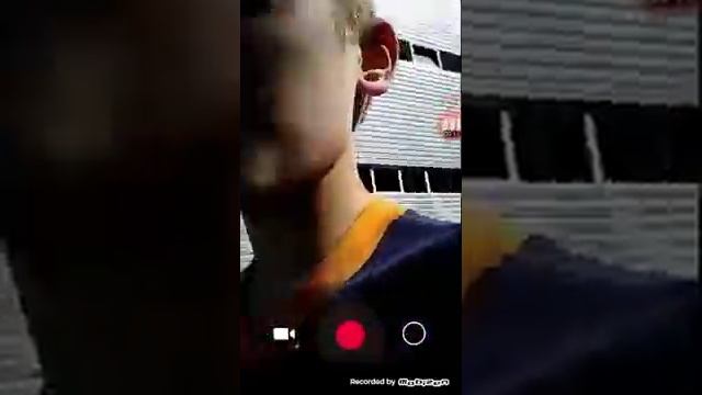 Челлендж Артём проиграл и вылил на себя 2 литра томатного сока часть 2 смотреть онлайн