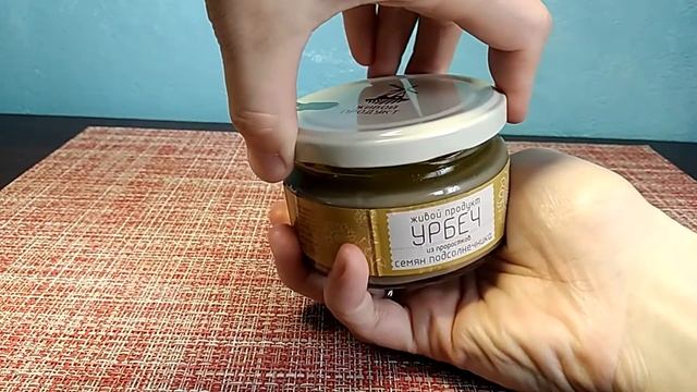 Уборка с радостью и заботой