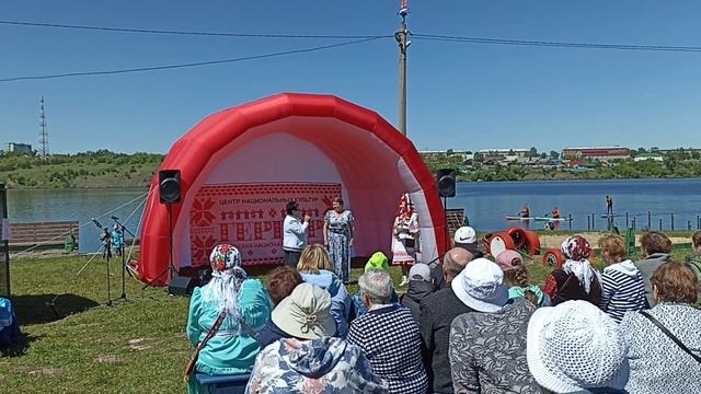 Гербер 2022 г. Реж. Начало смотреть онлайн